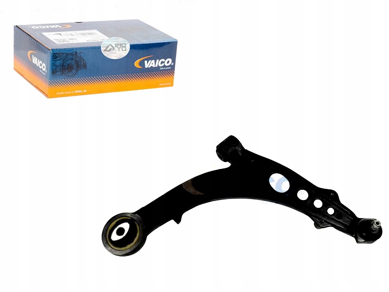 фото №1, Важіль dół 15 mm abarth grande punto fiat grande p