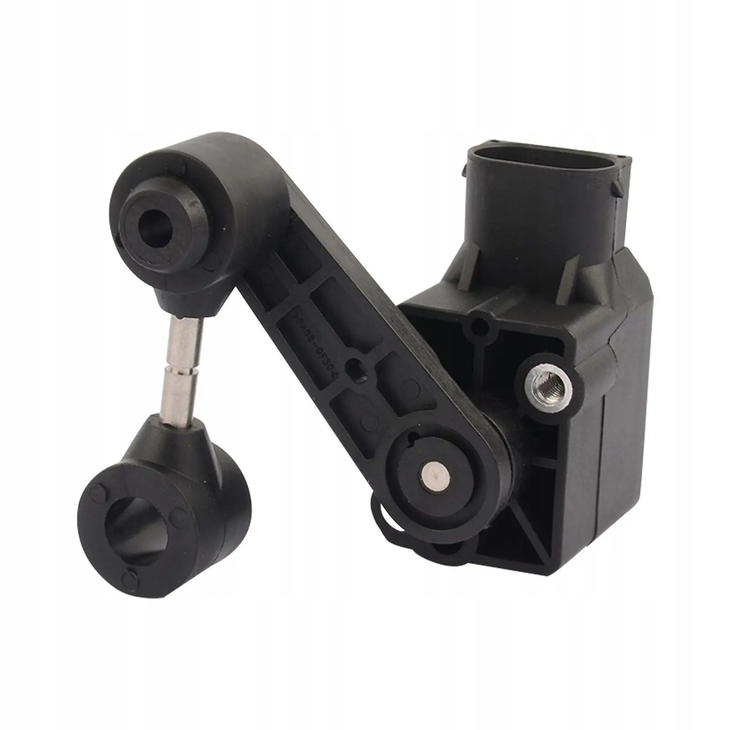 фото №6, Jaguar xj8 x350 передняя часть правый height level датчик c2c2242 original