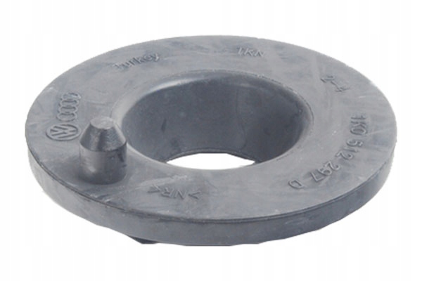 фото №15, Подушка амортизатора задня b11367 borsehung audi a1 b11367