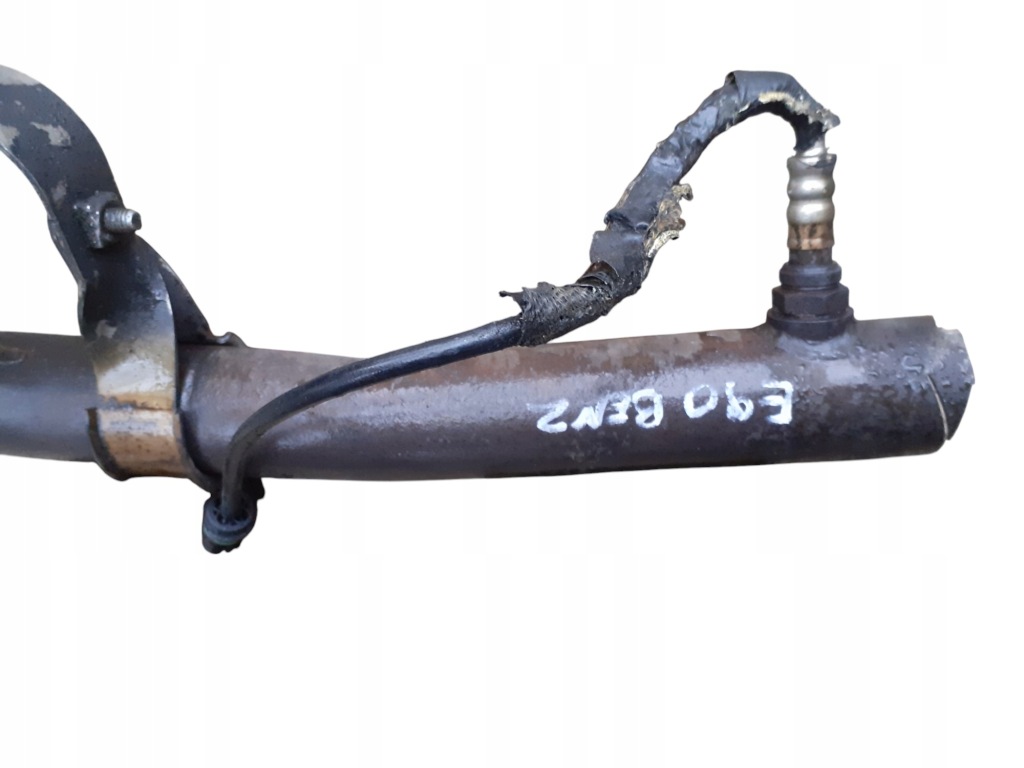 фото №1, Датчик nox лямбда-зонд bmw e90 seria 3 n46b20b справна