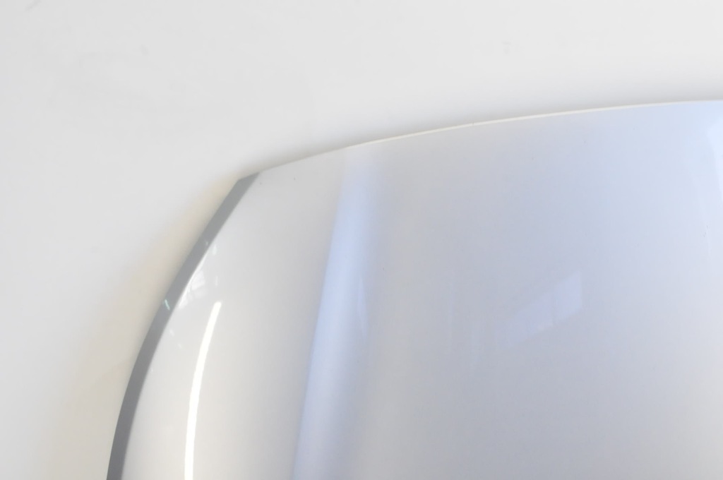 фото №2, Kia ceed ii капот крышка отсек двигателя 9s