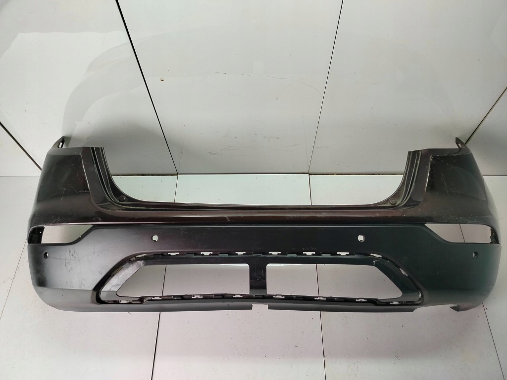 Купити Бампер задній задній opel mokka x 16-19 42541977