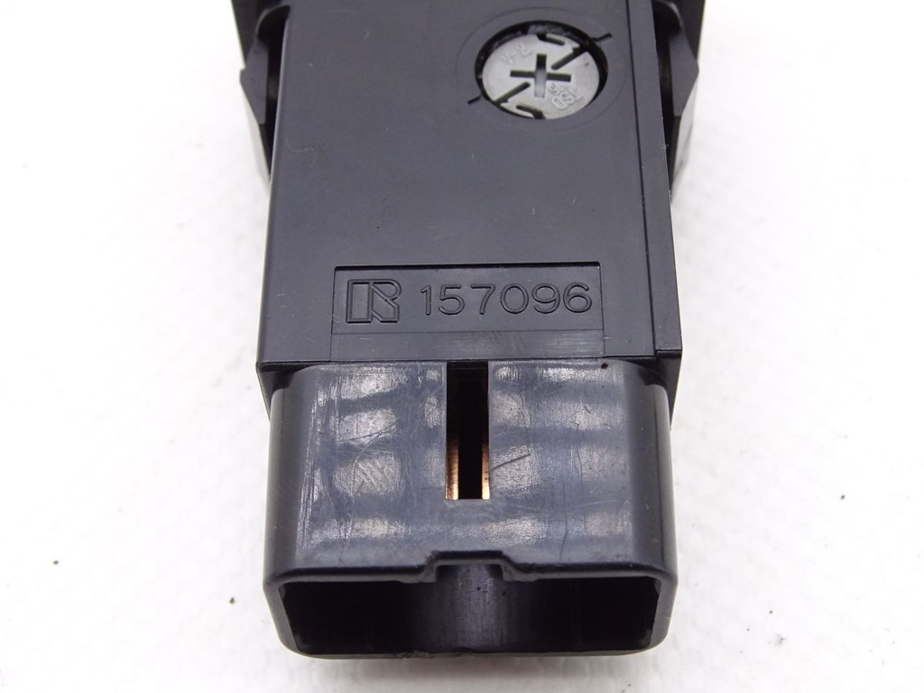 фото №3, Daihatsu rocky 93-01 переключатель привода 4x4