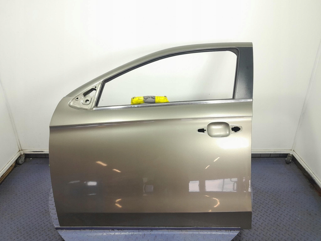фото №1, Peugeot 301 дверь перед левая keb