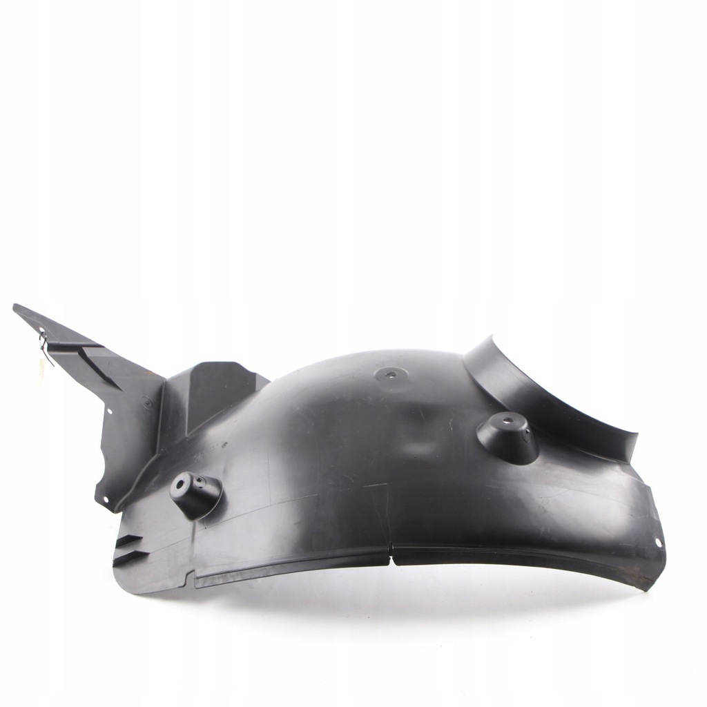 фото №1, Mercedes-benz оригінальний номер a1716981830 підкрилок передні p