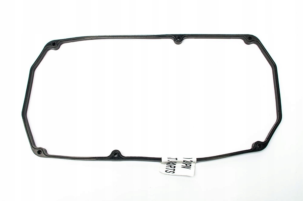 фото №1, Jpn 40u5020-jpn прокладка, кришка головки циліндрів