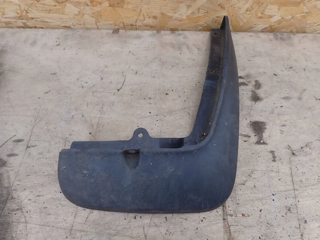 фото №1, Szt бризковик правий перед range rover sport l320 cas500100xxx