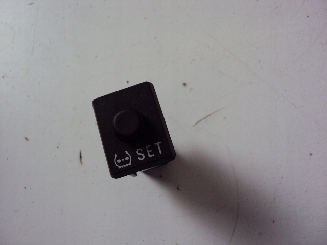 фото №1, Панель кнопка set toyota rav4 iv 13-