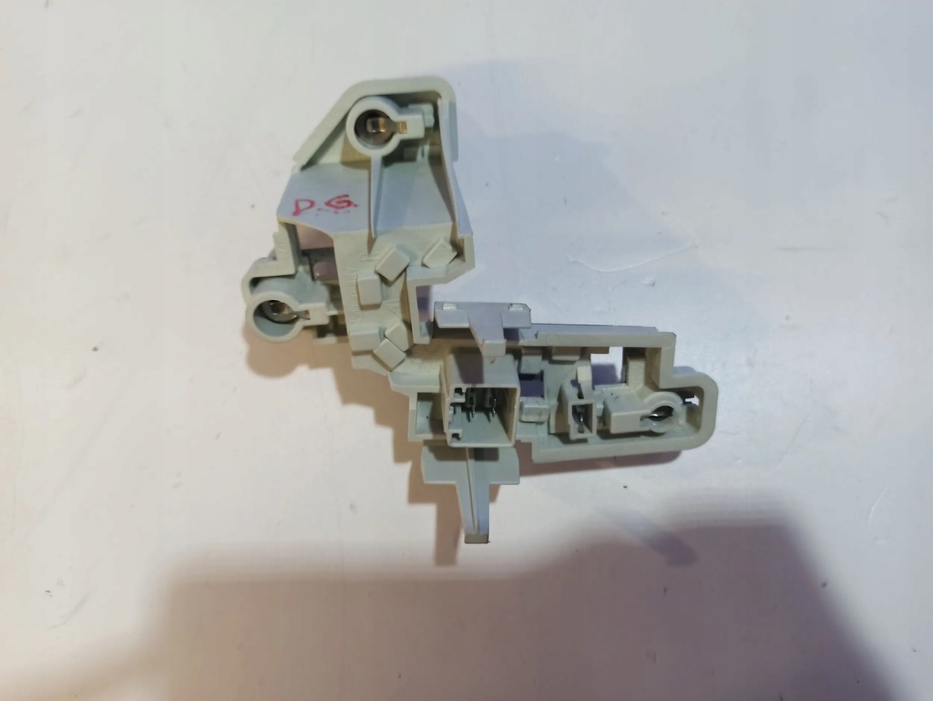 фото №3, Volvo s60 2017 інше