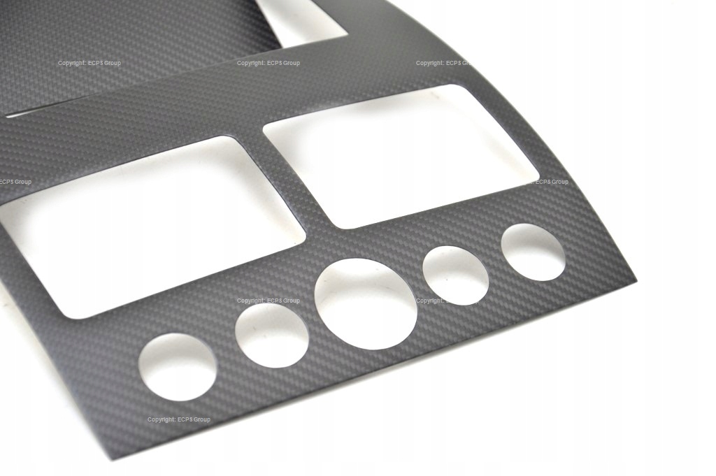 фото №6, Aston martin db9 dbs virage vantage консоль панель