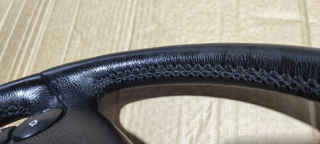 Mercedes w211 cls c219 руль черная мультифункция подушка безопасности a2194601603 Доставка