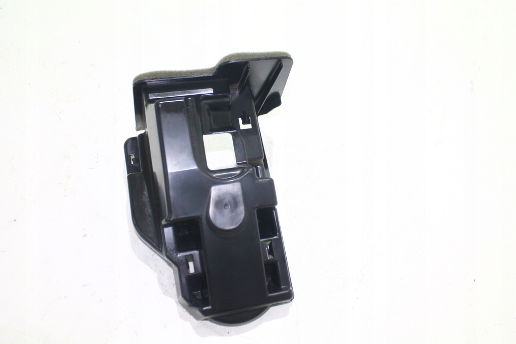 фото №2, Mercedes glk x204 захист педалей автоматична коробка передач