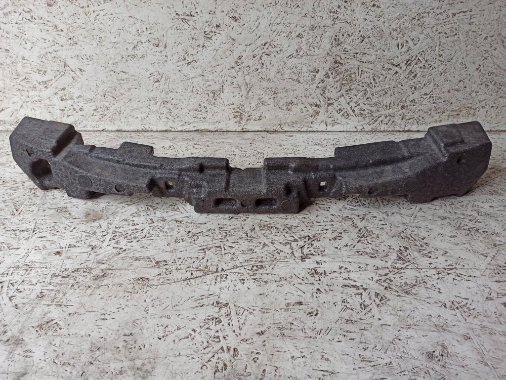 фото №1, Kia ceed iii 3 86520-cr000 абсорбер пена балка