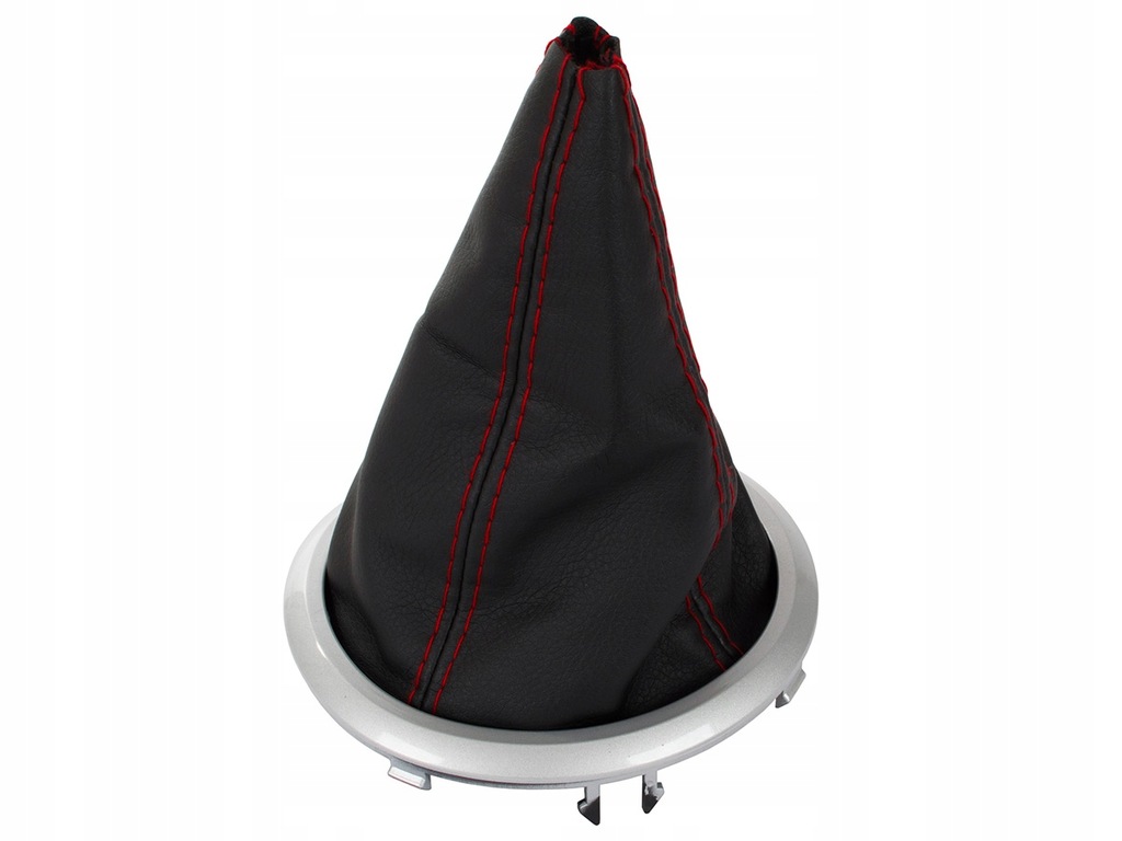 фото №1, Чохол важіль перемикання передач передач рамка хром suzuki sx4 sedici