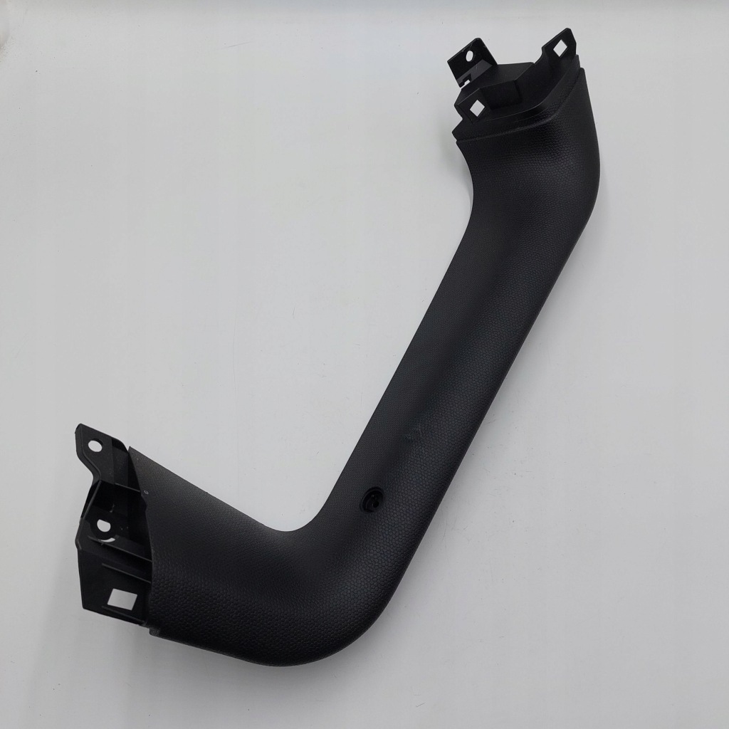 Купити Частини оздоблення mini paceman r61 9809042 1.6l дизель 2014