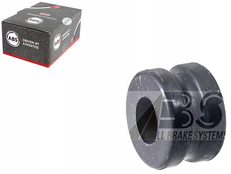 фото №1, A.b.s. 271442 втулка підшипник, стабілізатор