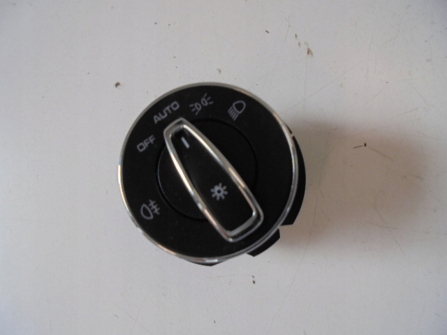 фото №1, Панель света porsche panamera 971