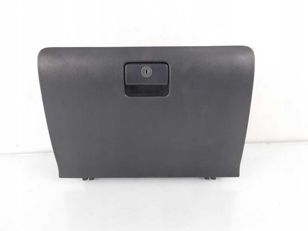 фото №1, Бардачок corolla verso ii 2 04-09 2,0 d4d