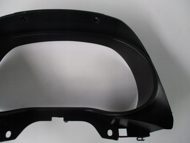 фото №3, Combo d doblo ii корпус захист рамка спідометра