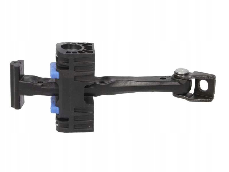 фото №3, Ограничитель дверь перед l p mini one cooper r56 r57 r58 r59 10.06-03.10