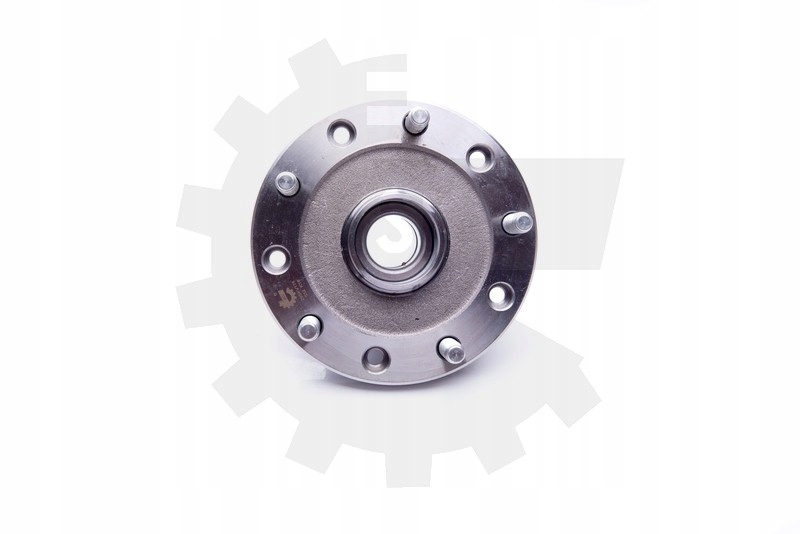 фото №11, Ступиця колеса skv 29skv178