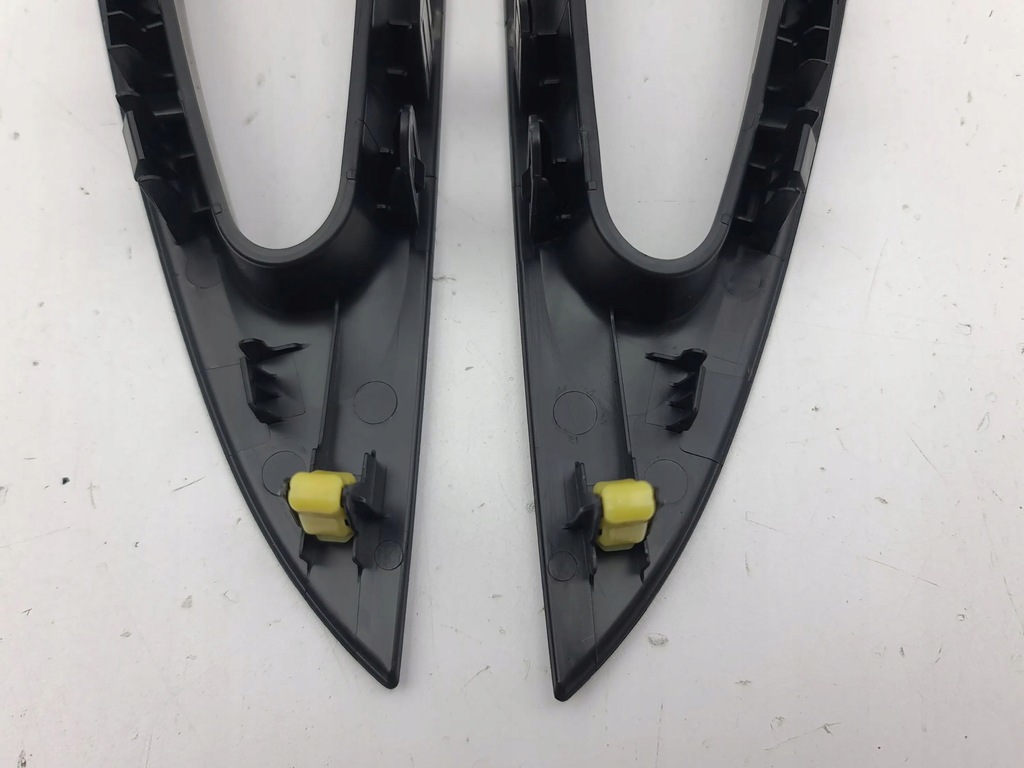 фото №15, Toyota corolla e210 e21 2022 с задний кнопки окон