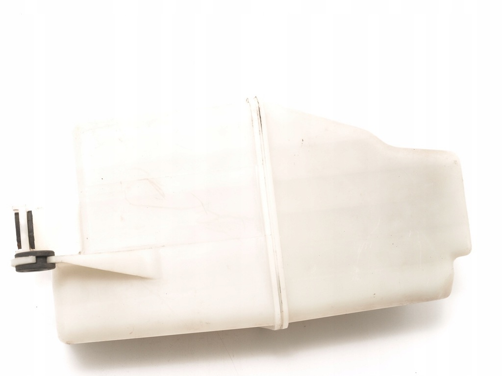 фото №3, Резонатор повітря lexus rx 17805-20040