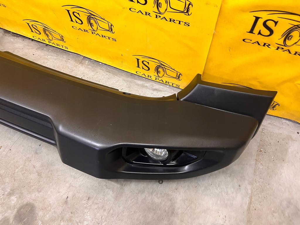 фото №6, Бампер перед передній jeep wrangler iv jl 6bu4-7trm-ab