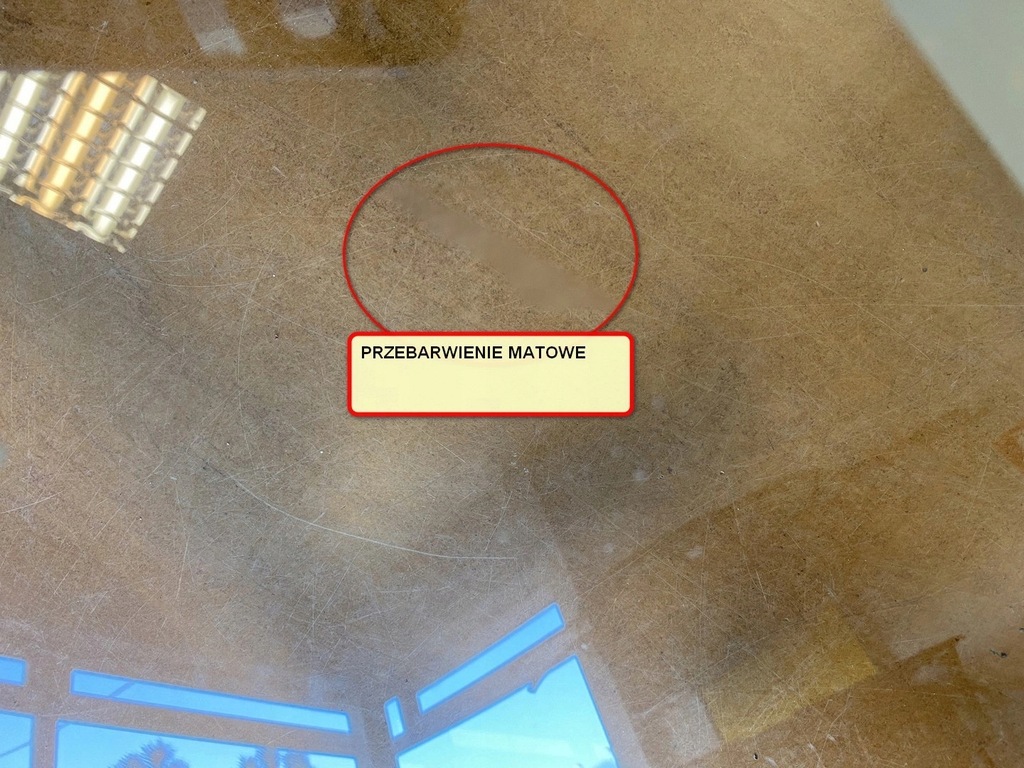 фото №6, Стекло левая do передних дверь mazda mx5 iii