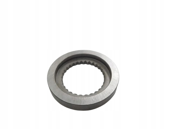 Купити Омивач – thrust ford ranger оригінальний номер 1450379