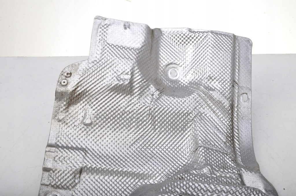 фото №3, Ferrari california 4.3 f149 захист теплова