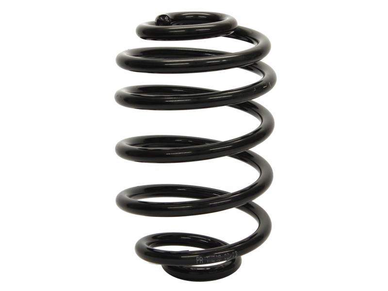 фото №1, Starline пружина підвіска pr th209