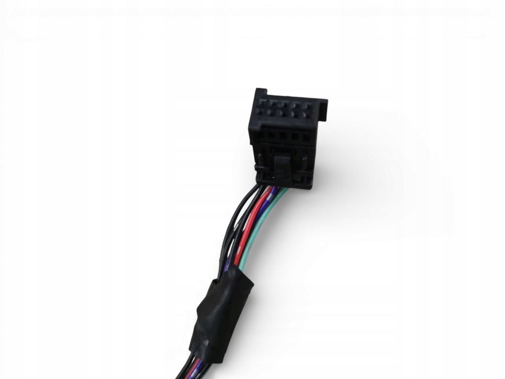 Дзеркало праве bmw z4 e85 e86 titansilber електричний 7058958 uk anglik в Україні