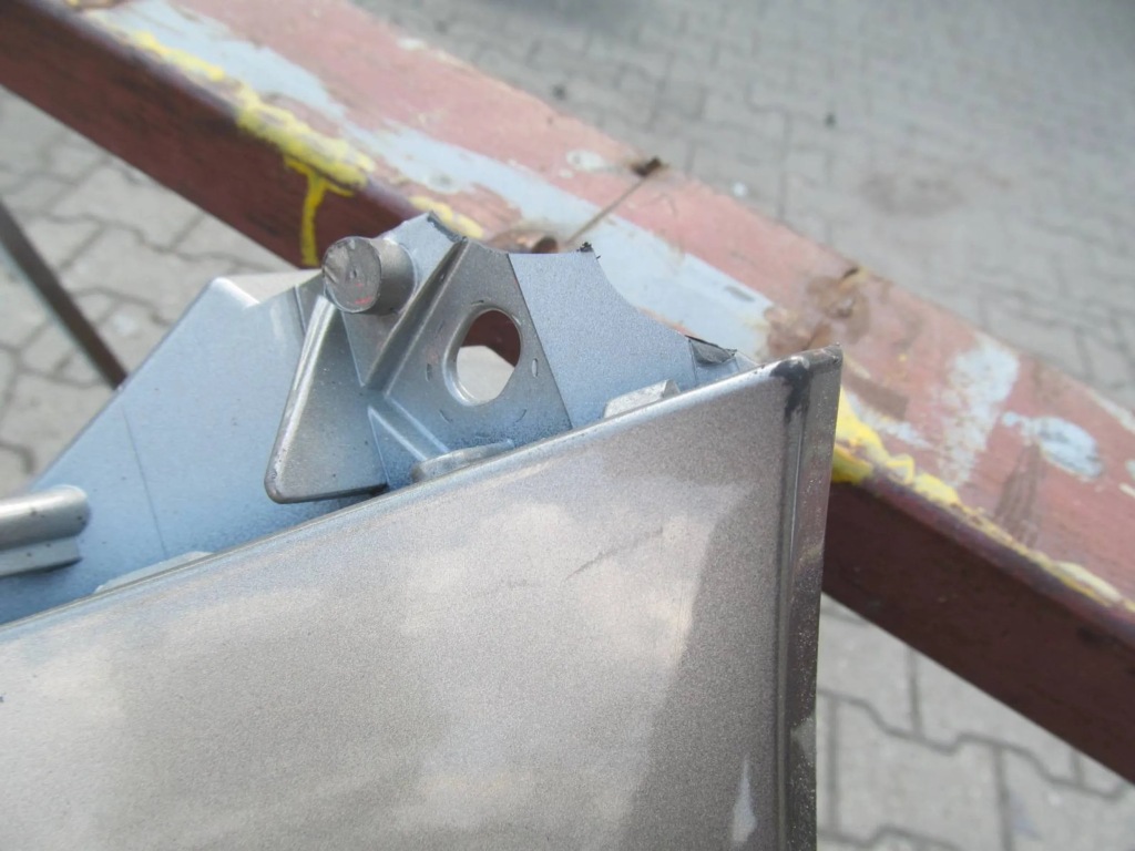 Clio 05-12 крыло  левое  перед 195 tehnk c308 Киев