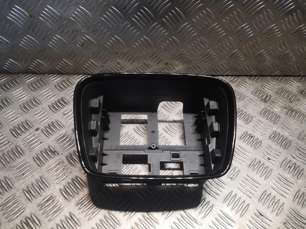 Купить Mini clubman f54 другое запчасти кузов