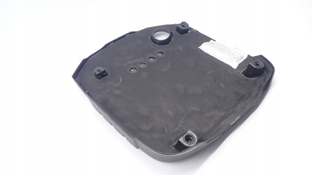 фото №6, Audi оригінальний номер 04l193925a