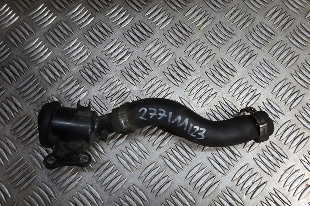 фото №1, Заливна горловина оливи кришка c5 iii 9685025880