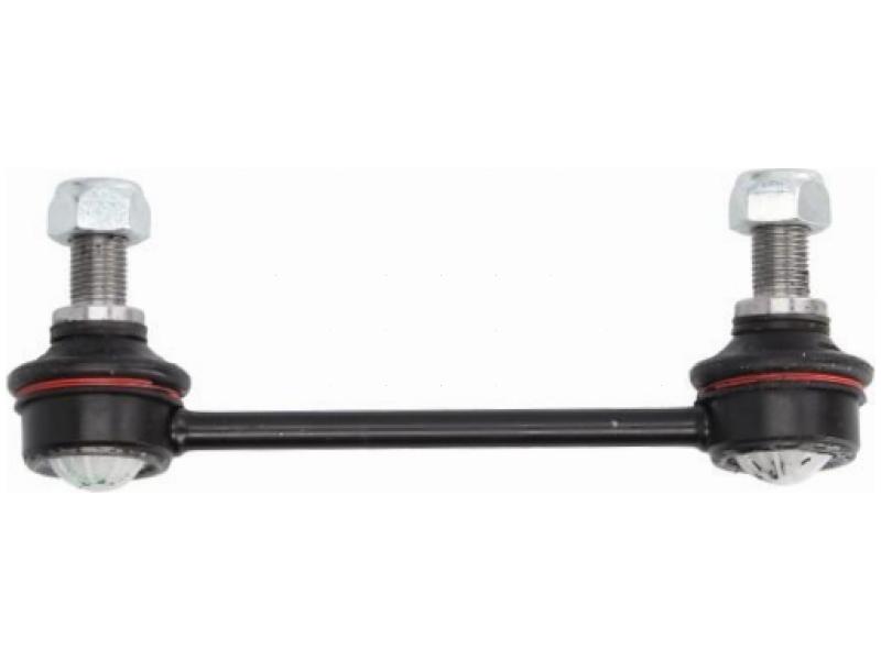 фото №1, З'єднувач стабілізатора febi bilstein 41644