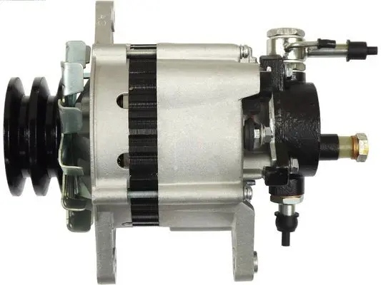 Генератор 50a a2012 as-pl nissan cabstar pick up Оригинал