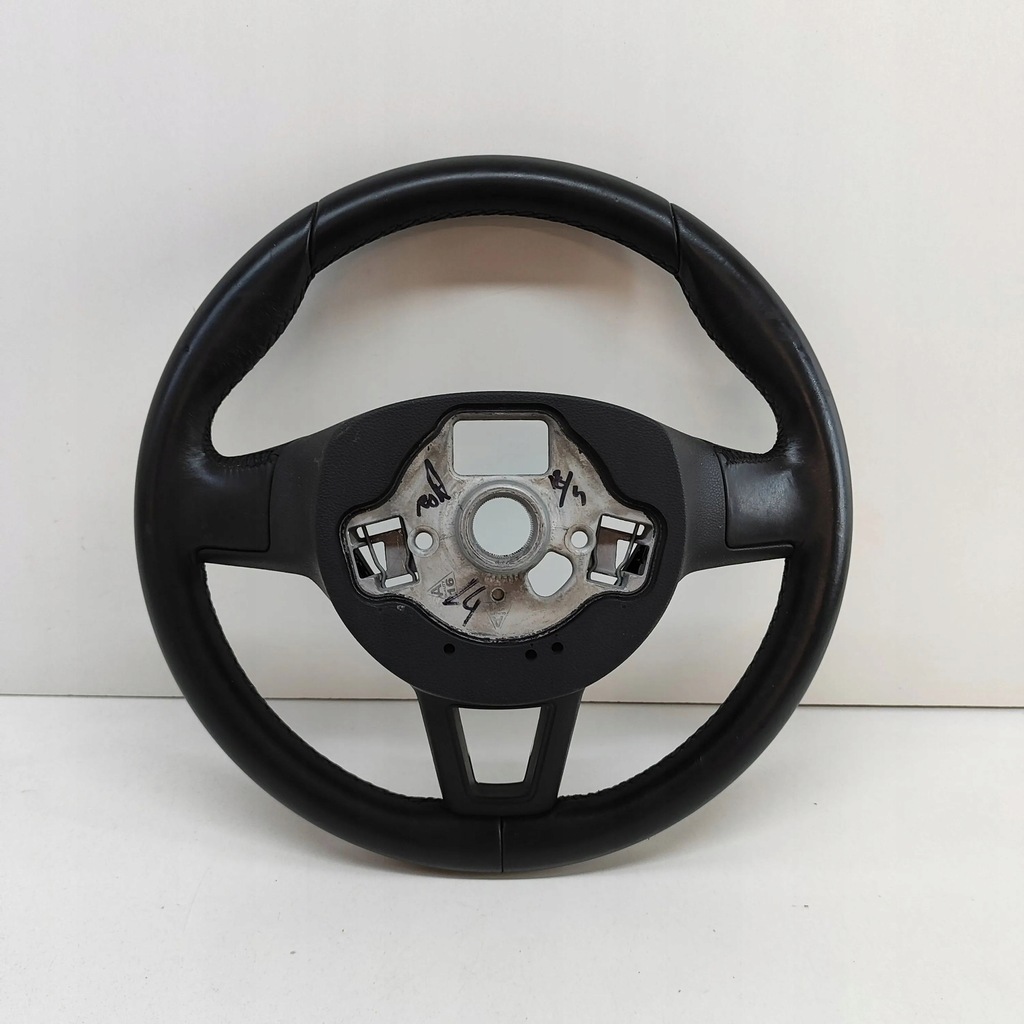 фото №6, Skoda karoq 2018 воздуховод