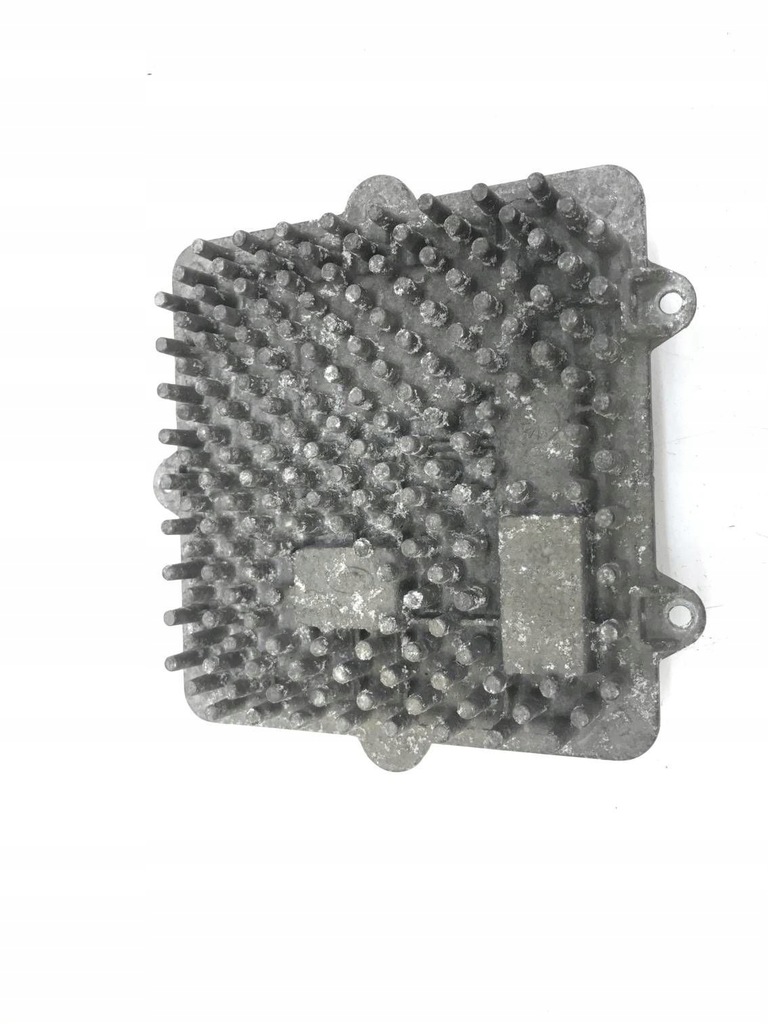 фото №2, Land rover range rover jaguar все преобразователь модуль лампы