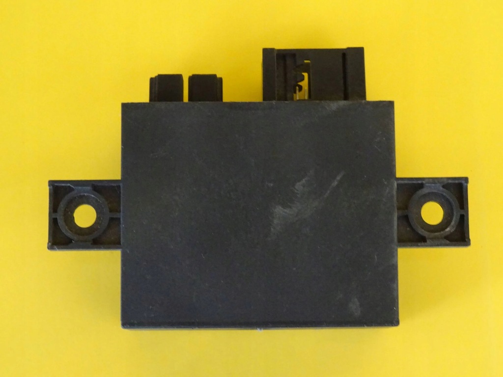 фото №5, Модуль иммобилайзер mercedes-benz c w202 2108203226 nr69