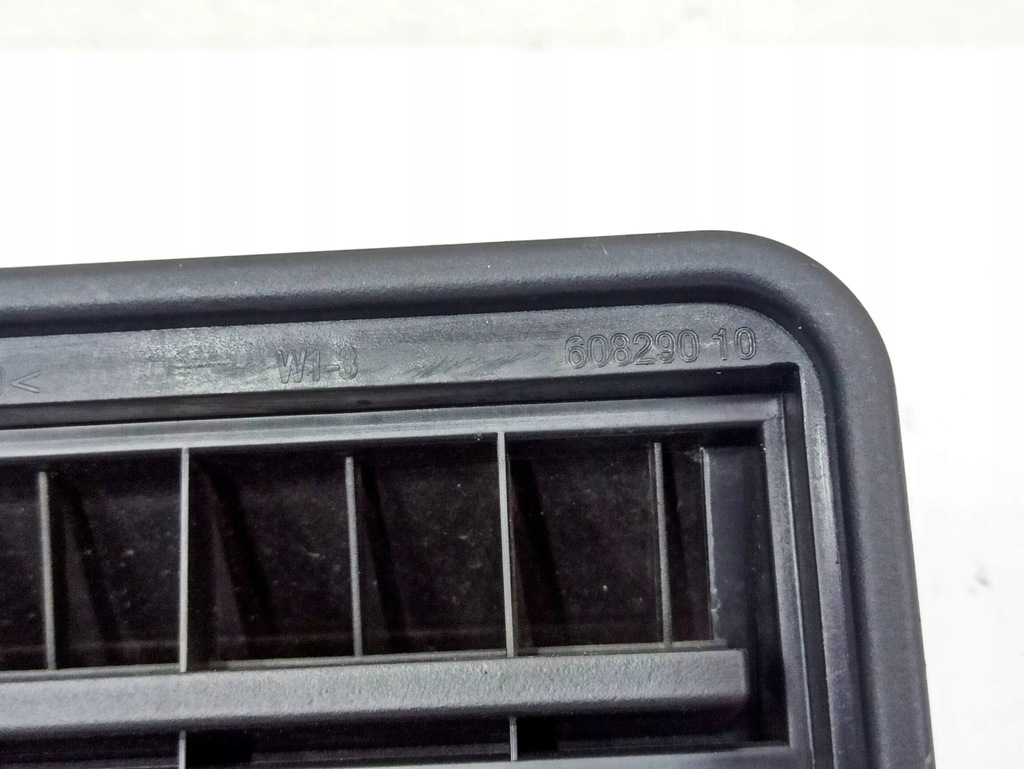 фото №8, Bmw 3 e92 e93 2010 ліва сторона інше