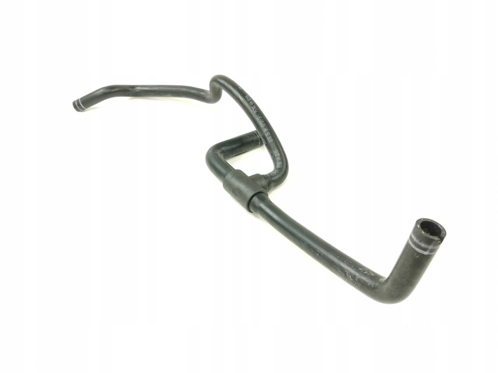 Купить Шланг кондиционера alfa romeo 166 98-07 / 60610026