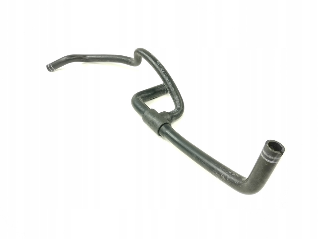 фото №2, Шланг кондиціонера alfa romeo 166 98-07