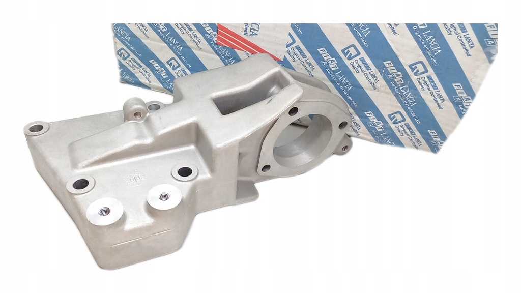 фото №1, Опора кронштейн кронштейн полуось fiat stilo 7722004