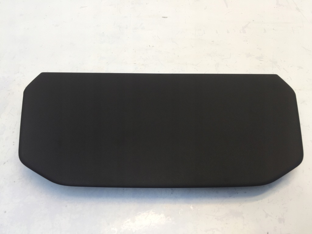 фото №1, Bmw 2 f44 grand coupe 2021 защита свет стоп 7475541