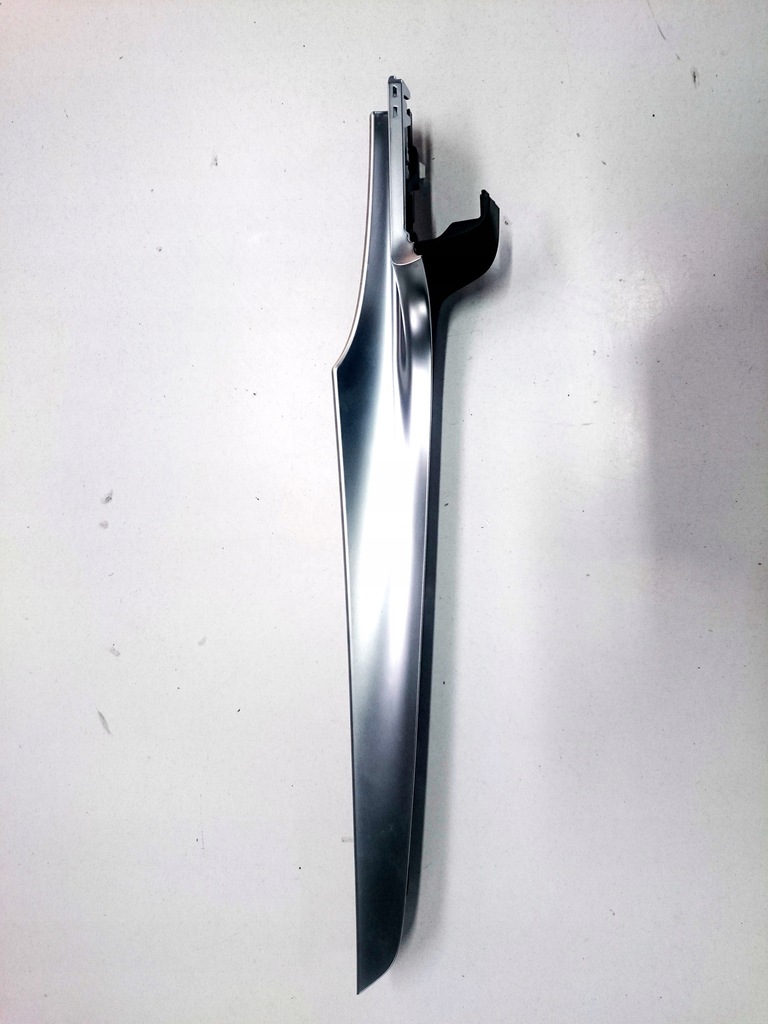 фото №1, Молдинг dekor консоли mercedes w205