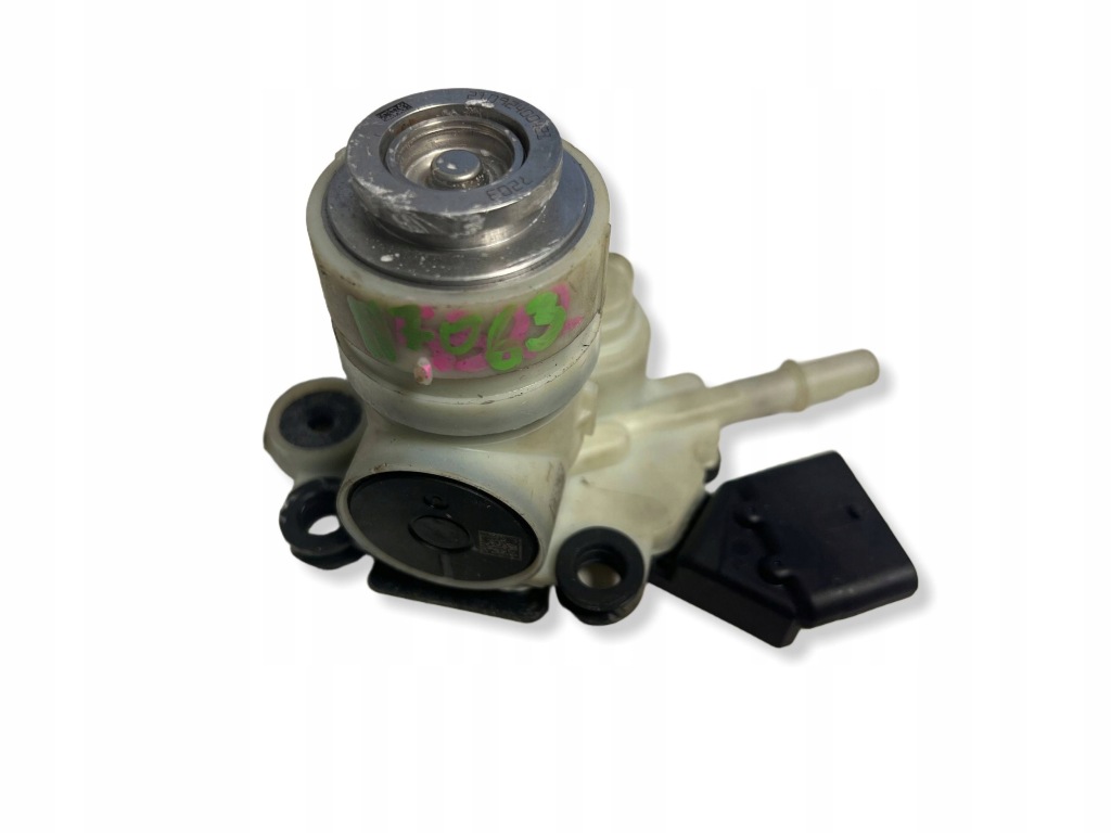 Купить Насос adblue seat mii f01c250168