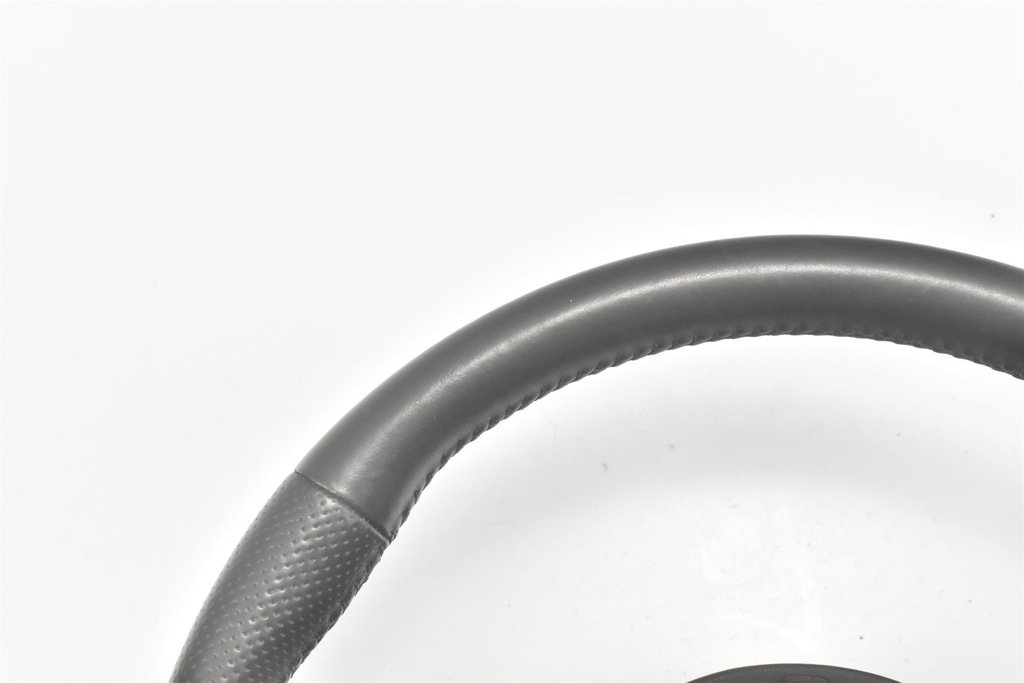 фото №13, Воздуховод кожа 8x0419091m audi a1 s1 gb a6 c7 s6 4s a7 4g s-line